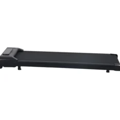 Nero Office 2 Treadmill, Gåband