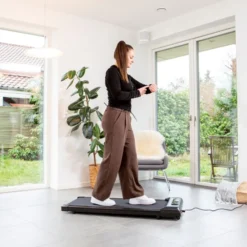 Nero Office 2 Treadmill, Gåband