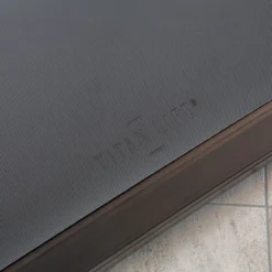 Nero Office 2 Treadmill, Gåband