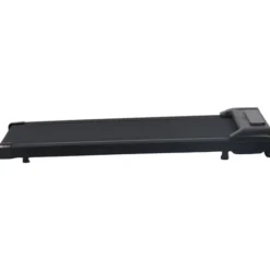 Nero Office 2 Treadmill, Gåband