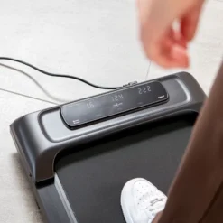 Nero Office 2 Treadmill, Gåband