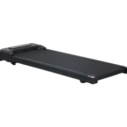 Nero Office 2 Treadmill, Gåband