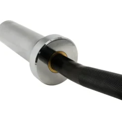 Nero Olympic Curlbar, Curlstång