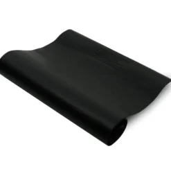 Nero Protection Mat 6 mm, Underlagsmattor