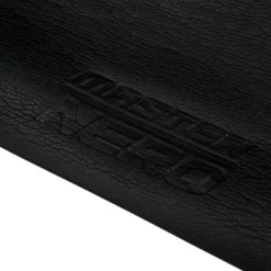 Nero Protection Mat 6 mm, Underlagsmattor
