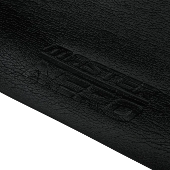 Nero Protection Mat 6 mm, Underlagsmattor
