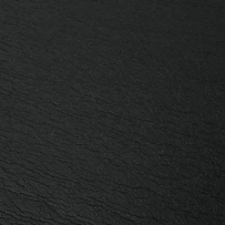 Nero Protection Mat 6 mm, Underlagsmattor