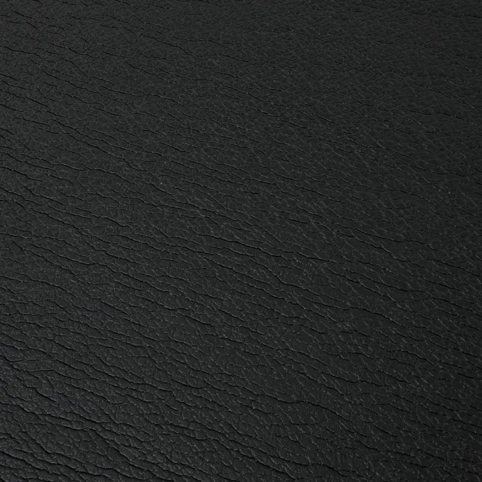 Nero Protection Mat 6 mm, Underlagsmattor