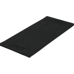 Nero Protection Mat 6 mm, Underlagsmattor