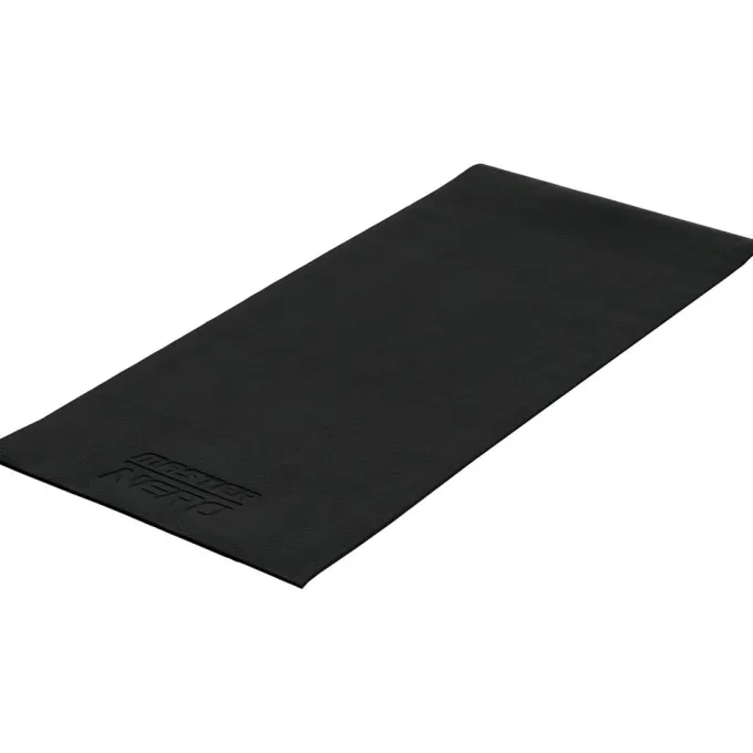Nero Protection Mat 6 mm, Underlagsmattor