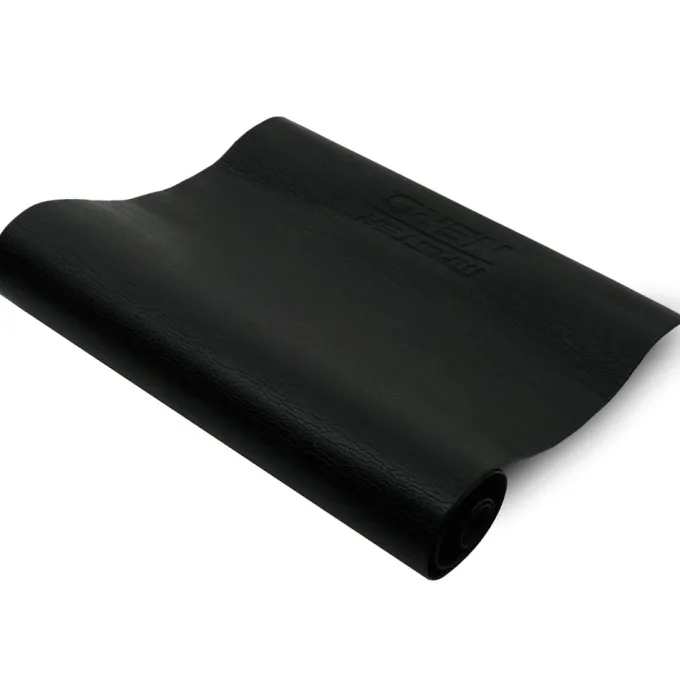 Nero Protection Mat 6 mm, Underlagsmattor