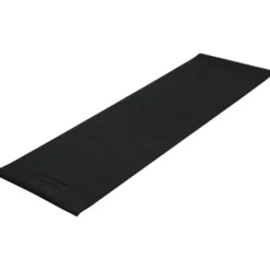 Nero Protection Mat 6 mm, Underlagsmattor