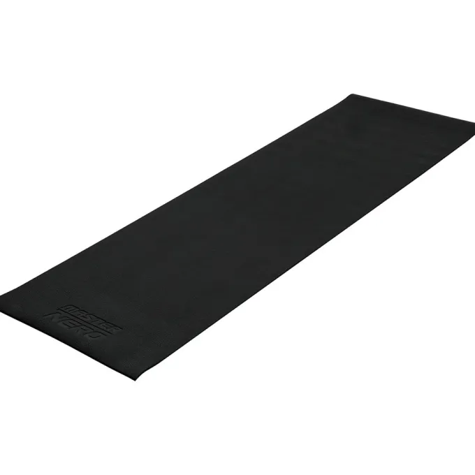 Nero Protection Mat 6 mm, Underlagsmattor