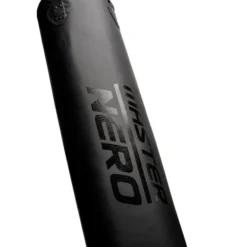 Nero Punching Bag, Boxningssäck