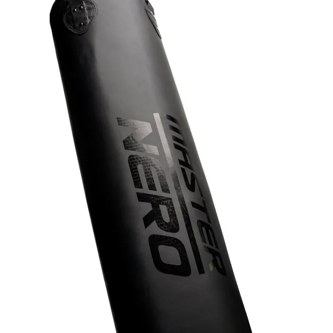 Nero Punching Bag, Boxningssäck