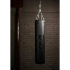 Nero Punching Bag, Boxningssäck