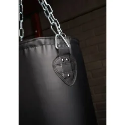 Nero Punching Bag, Boxningssäck