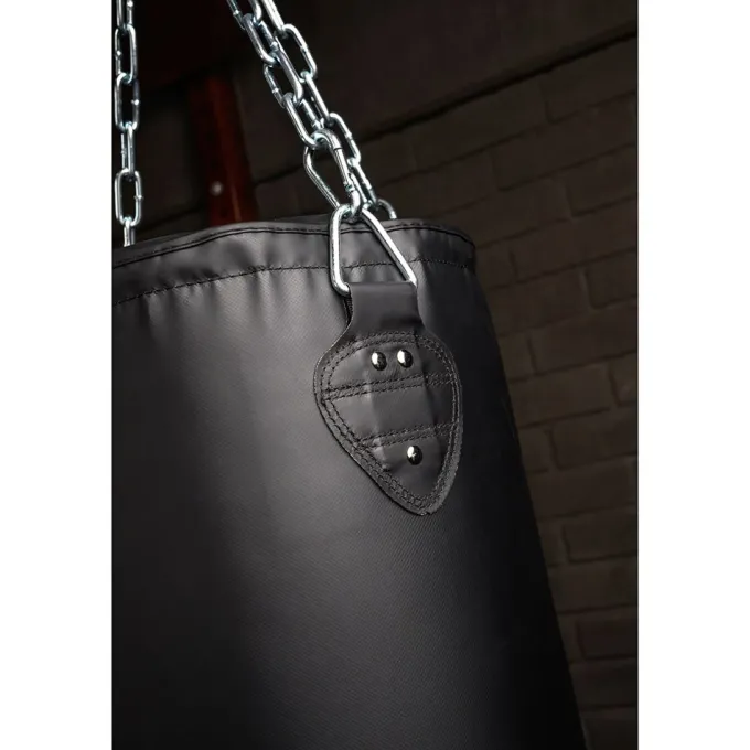Nero Punching Bag, Boxningssäck