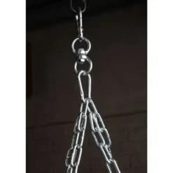 Nero Punching Bag, Boxningssäck