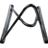 Nero Rower Handle - Rotate, Draghandtag