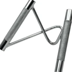 Nero Rower Handle - Rotate, Draghandtag