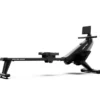 Nero Rower R220, Roddmaskin