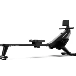 Nero Rower R220, Roddmaskin