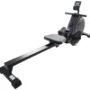 Nero R200 Rower, Roddmaskin