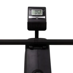 Nero R200 Rower, Roddmaskin