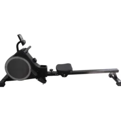 Nero R200 Rower, Roddmaskin