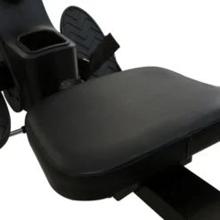 Nero R200 Rower, Roddmaskin