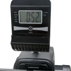 Nero R200 Rower, Roddmaskin