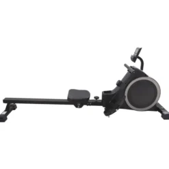 Nero R200 Rower, Roddmaskin