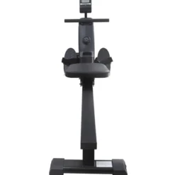 Nero R200 Rower, Roddmaskin