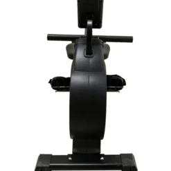 Nero R200 Rower, Roddmaskin
