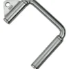 Nero Single Handle Metal Open, Draghandtag
