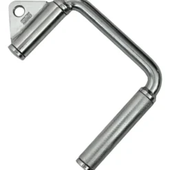 Nero Single Handle Metal Open, Draghandtag