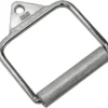 Nero Single Handle Rotating, Draghandtag