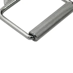 Nero Single Handle Rotating, Draghandtag