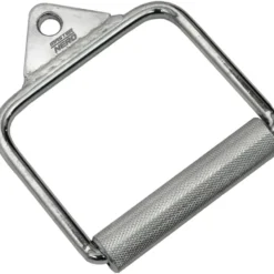 Nero Single Handle Rotating, Draghandtag