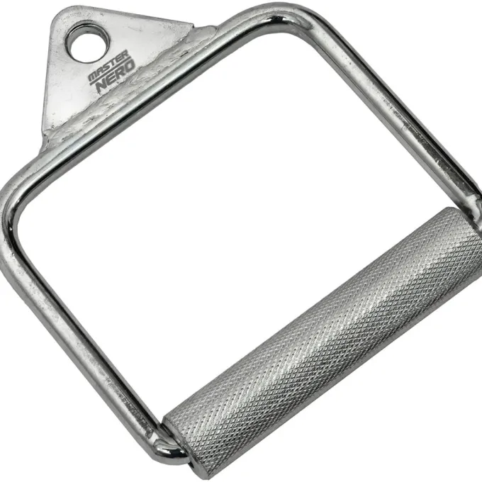 Nero Single Handle Rotating, Draghandtag