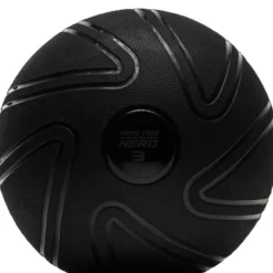 Nero Slam Ball, Slamball