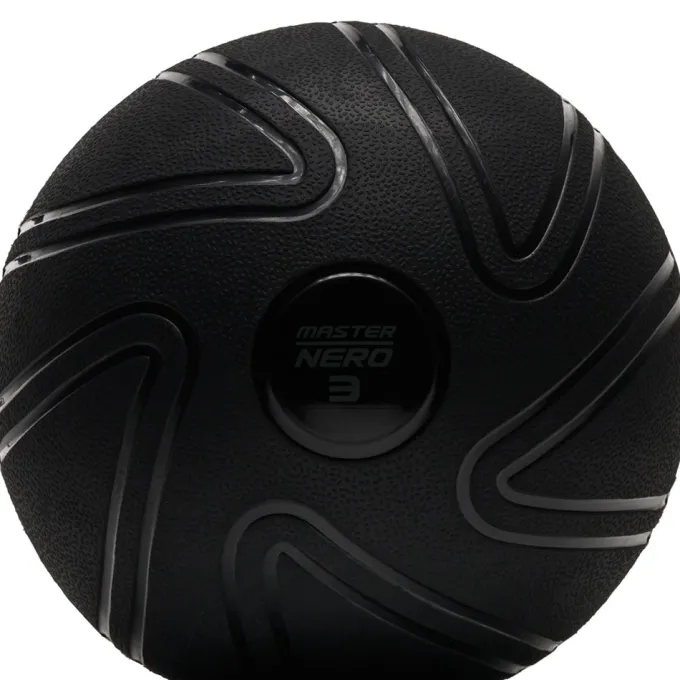 Nero Slam Ball, Slamball