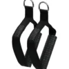 Nero Soft Handle 2 Pcs, Draghandtag