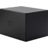 Nero Soft Plyo 50-60-75
