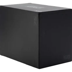 Nero Soft Plyo 50-60-75