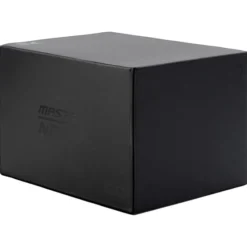 Nero Soft Plyo 50-60-75