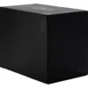 Nero Soft Plyo 40-50-60