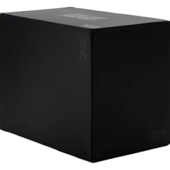 Nero Soft Plyo 40-50-60