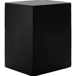 Nero Soft Plyo 40-50-60